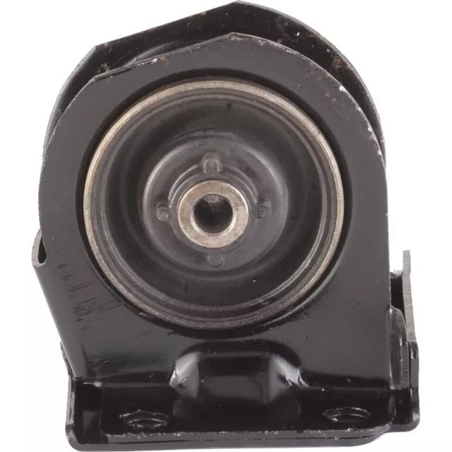 609039 - : Pioneer Automotive Industries Engine Mount for Pioneer Auto Image