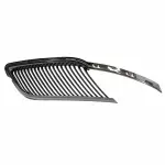 DA5Z8200AF - : Grille for Lincoln: MKS Image