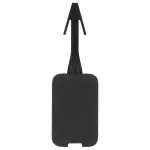 LJ6Z7804459AD - Body: Insert for Ford: Bronco Sport, Escape Image