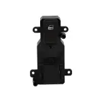 660330 - : Door Window Switch for ROSTRA Image