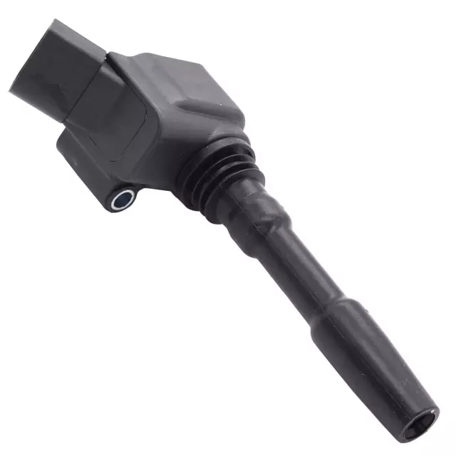 9212313 - Ignition Systems: Ignition Coil for Walker Products Inc. - Image