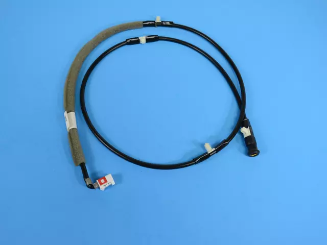 56038732AH - Electrical: Antenna Cable for Mopar Image