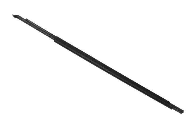 Belt Molding - GM (84376592)