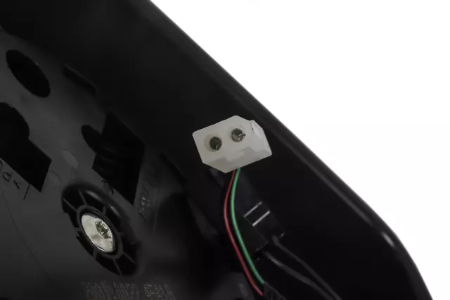 Housing - GM (85084396)