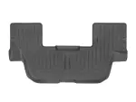 443593IM - Body: FloorLiner™ HP for WeatherTech Image