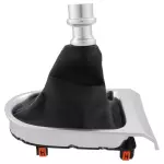 MR3Z7277AA - : Boot Gear Change Lever for Ford Image