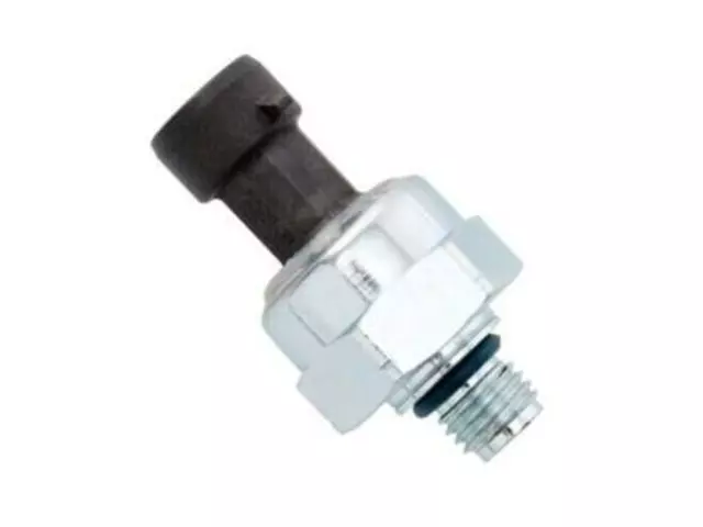 Sensor Assembly - Ford (3C3Z-9F838-A)