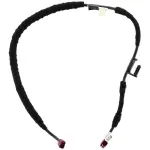 NC2Z18812B - : Cable Assembly Extension for Ford Image
