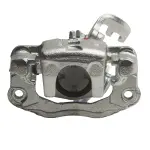 33103628 - : DFC Premium Calipers for DYNAMIC FRICTION Image