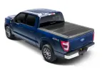 UX22029 - : Ultra Flex 21-26 F150 5'7" (Includes Lightning) for Undercover Image
