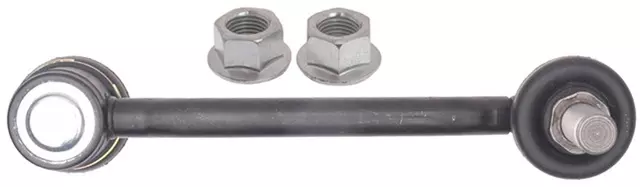 Rear Stabilizer Bar Link - ACDelco (45G20711)