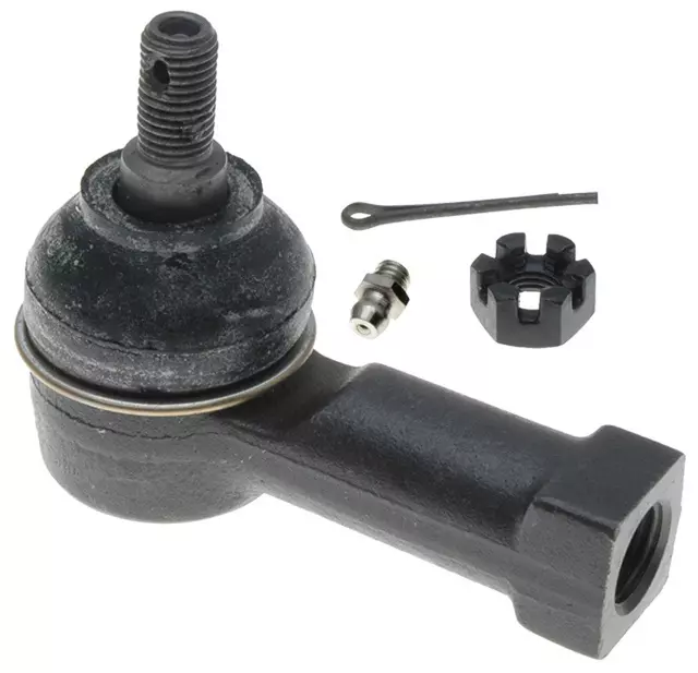 Rod Kit - GM (19465936)