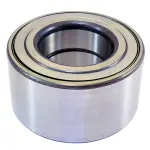 19469445 - : Bearing for GM Image