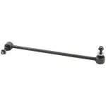 K750553 - : Front Left Suspension Stabilizer Bar Link for Moog Image