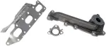 674340 - : Exhaust Manifold Kit for Dorman Image