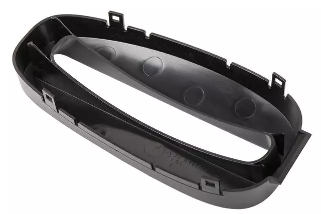 15294610 - Body: Shift Indicator for GM Image