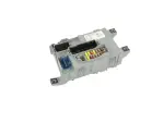 68248991AB - : MODULE-BODY CONTROLLER for Fiat: 500 Image