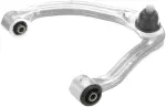 TC6337 - : Control Arm and Ball Joint Assembly for DELPHI Image