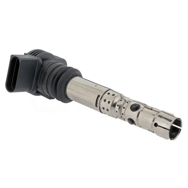 368045 - Ignition Systems: Prenco Direct Ignition Coil for Prenco Image