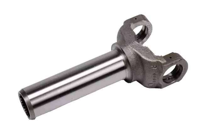 26051658 - : F-(S)YOKE for Chevrolet: Silverado 1500, Silverado 1500 Classic, Silverado 1500 HD, Silverado 1500 HD Classic | GMC: Sierra 1500, Sierra 1500 Classic, Sierra 1500 HD, Sierra 1500 HD Classic Image