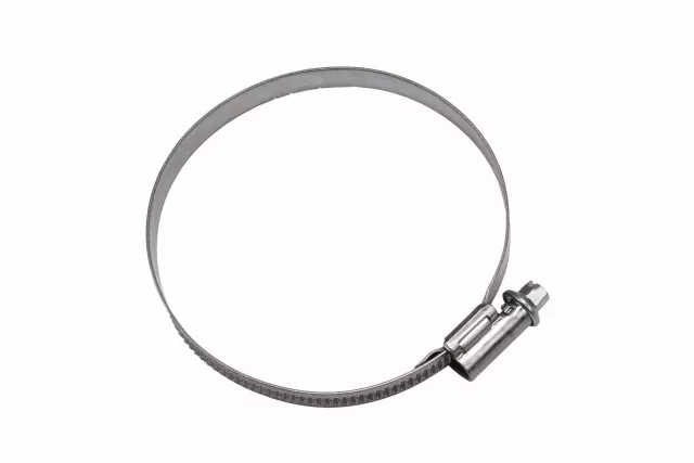 94530125 - : Air Cleaner Clamp for GM Image