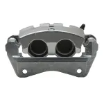 33158019 - : DFC Premium Calipers for DYNAMIC FRICTION Image