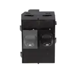 660600 - : Door Window Switch for ROSTRA Image