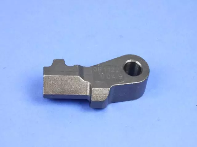 Transmission Parking Sprag - Mopar (52854102AA)