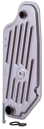 PT1236 - : Premium Guard Transmission Filter Kit for PRONTO Image