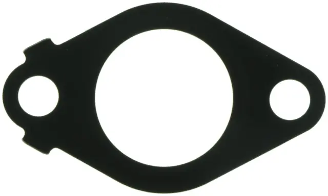 C32111 - Cooling Systems: Engine Coolant Outlet Gasket for Mahle Image