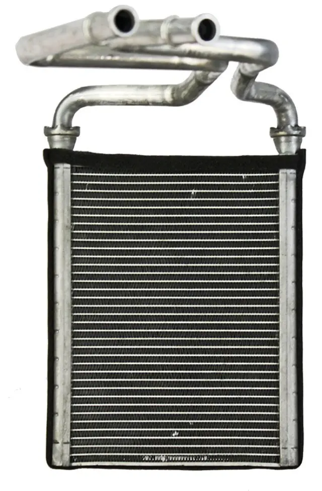9010495 - : Agility HVAC Heater Core for Agility Image