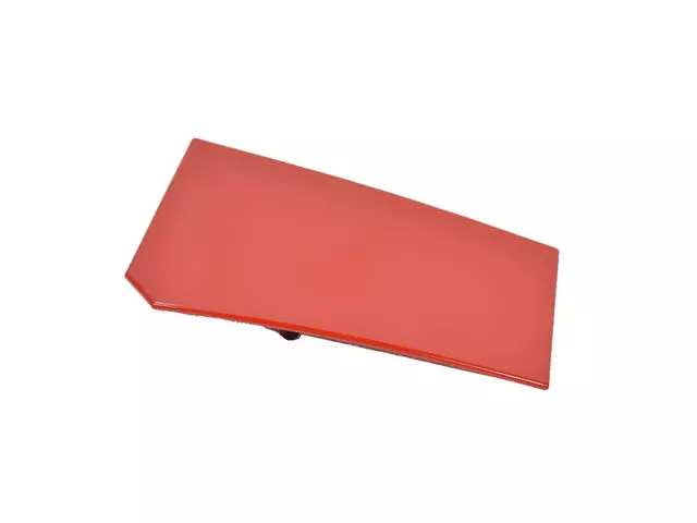 Fuel Fill Door - Mopar (5XP08PR4AC)