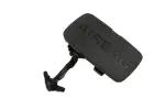 86517425 - Body: Center Pillar Trim Cap for GM Image
