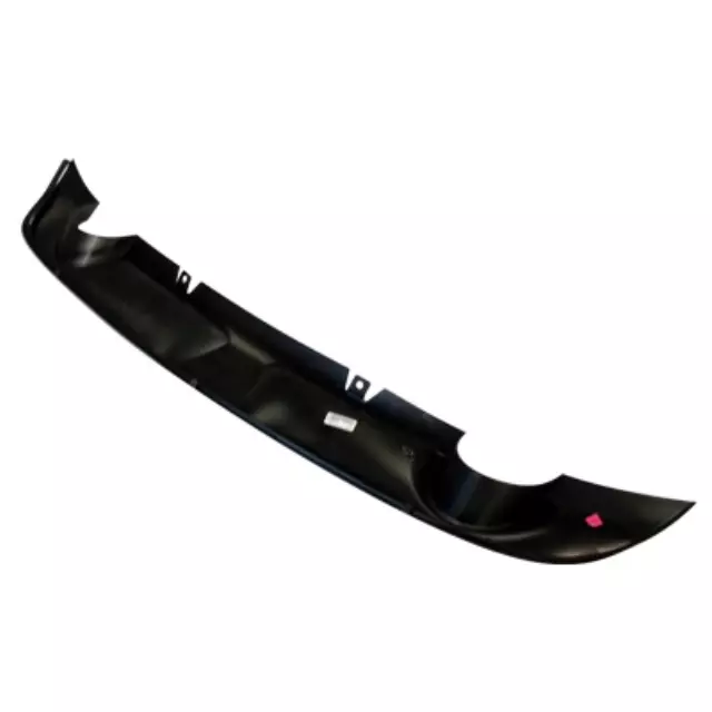 2010-2012 Ford Fusion - Bumper Cover Spacer Panel - Ford (AE5Z-17808-BB)