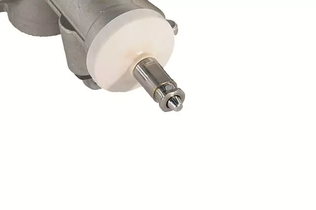 19151430 - Steering: Steering Gear for Pontiac: Solstice | Saturn: Sky Image