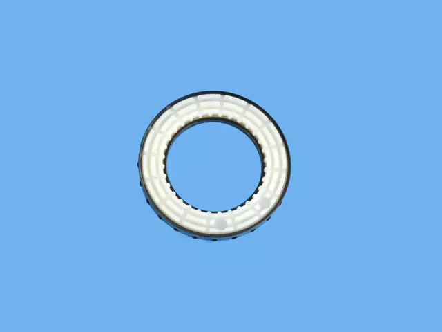 Strut Mount Bearing - Mopar (4743044AA)