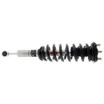 SR4472 - : Complete Corner Unit Assembly -Strut, Mount and Spring for KYB Image
