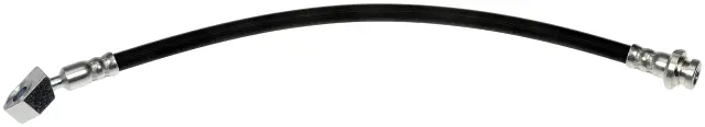 H38491 - : Brake Hydraulic Hose for Dorman Image