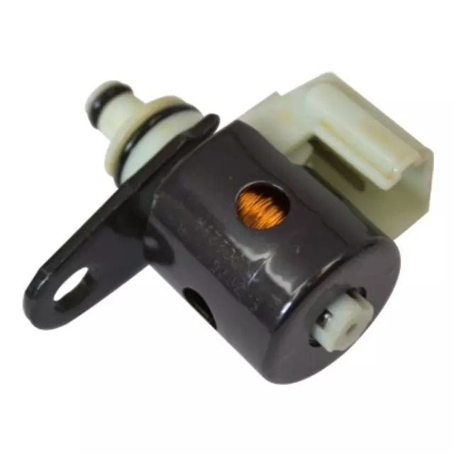 Automatic Transmission Control Solenoid - Ford (9L3Z-7G136-A)