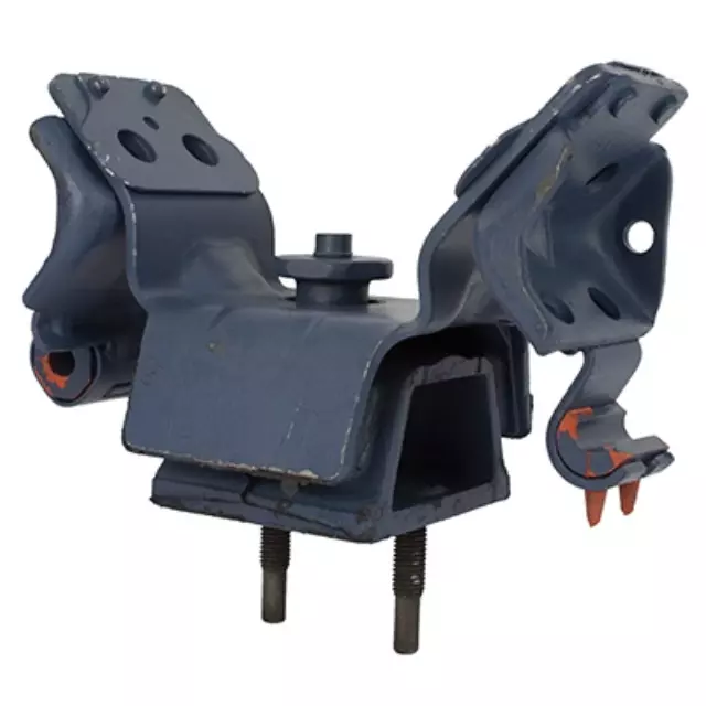 jl3z-6068-f 2011 2012 2013 2014 2015 2016 2017 2018 2019 2020 2021 2022 Ford F150 Torque Arm - Ford (JL3Z-6068-F)