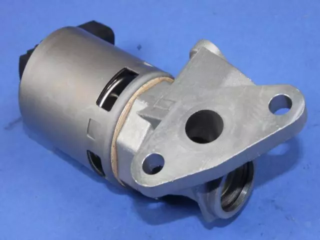 Egr Valve - Mopar (53032509AN)