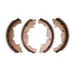 1901066500 - : Premium Service Shoes for DYNAMIC FRICTION Image