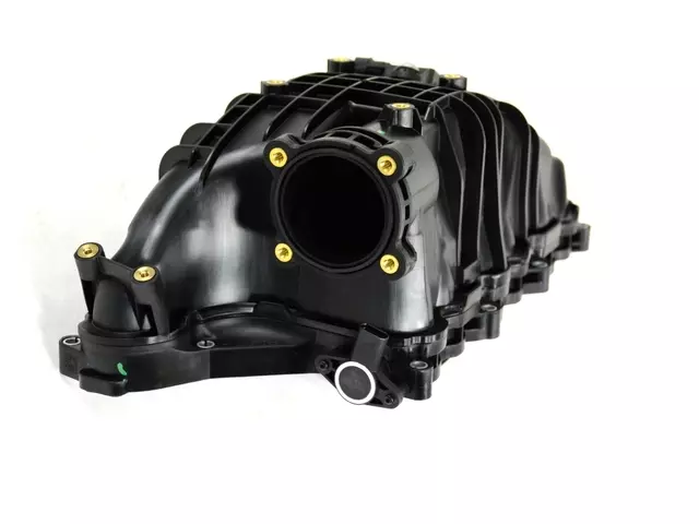Engine Intake Manifold Kit - Mopar (68211167AC)