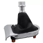 GR3Z7277BA - Body: Boot for Ford Image