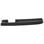 2C3Z2524140AAA - Body: Armrest for Ford: F-250 Super Duty, F-350 Super Duty, F-450 Super Duty, F-550 Super Duty Image