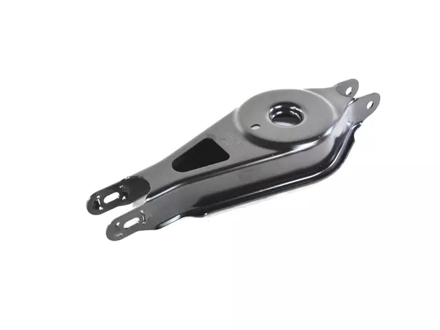 Spring Link Assembly - Mopar (68218021AA)