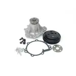 US5067 - : Engine Water Pump for US Motor Works Image
