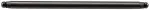 MPR498 - : Stock Replacement Push Rod for Melling Image