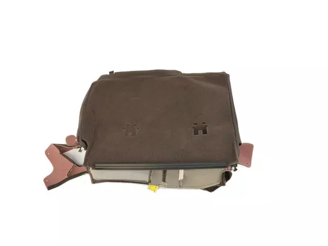Rear Seat Back Cover - Mopar (5RA81LU5AF)
