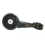 A62078 - : OE-style torque strut mount for engine stabilization for Marmon Ride Control Image